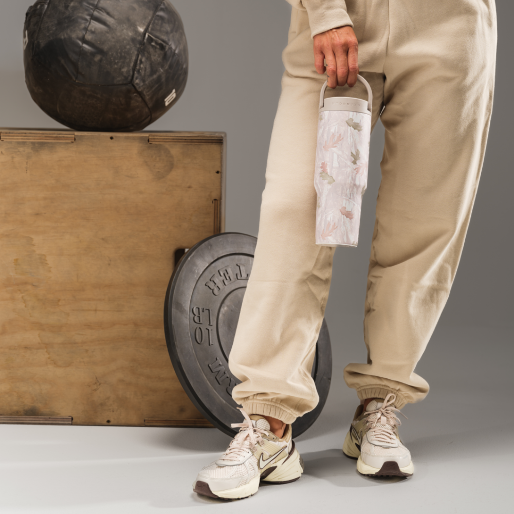 camo-40oz-1182ml-g1 Web-ProductImages-Sport40-Camo-9.png