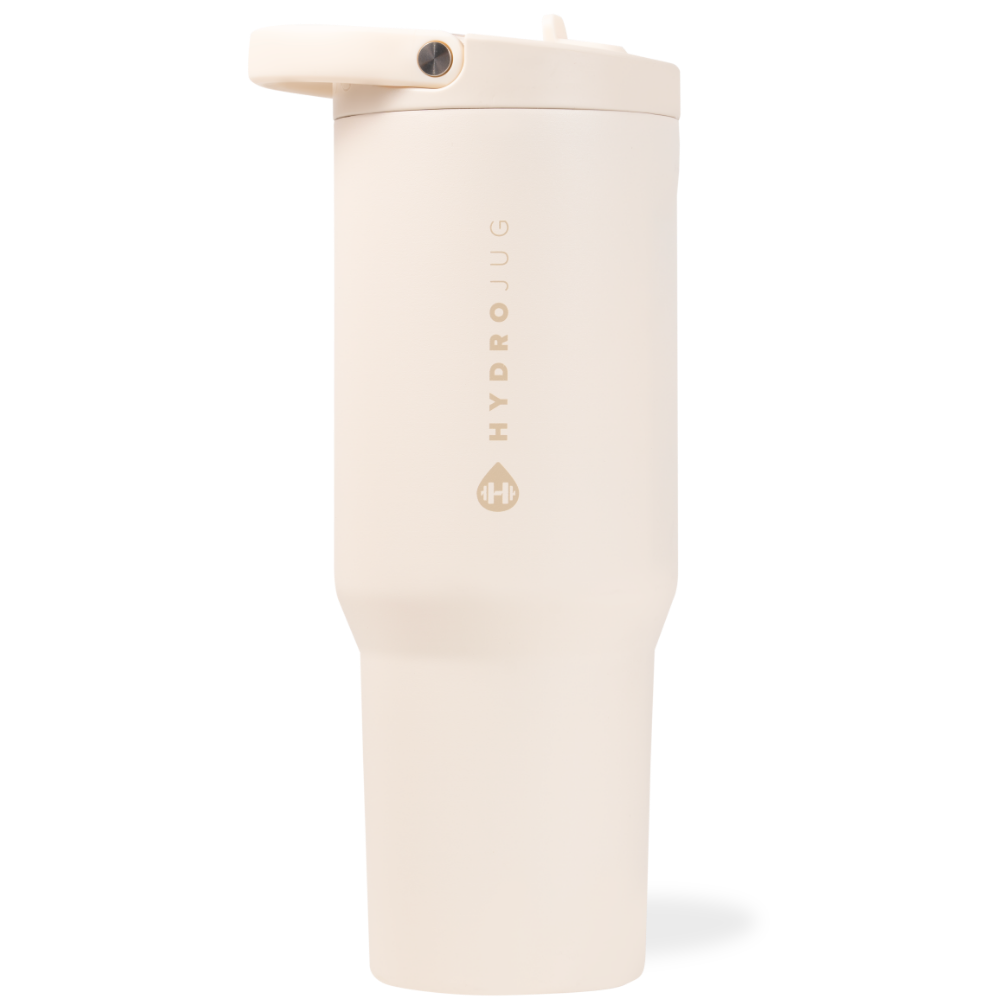cream-40oz-1182ml-p1 Web-ProductImages-Sport40-Cream-1.png
