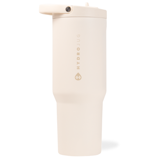 cream-40oz-1182ml-p1 Web-ProductImages-Sport40-Cream-1.png