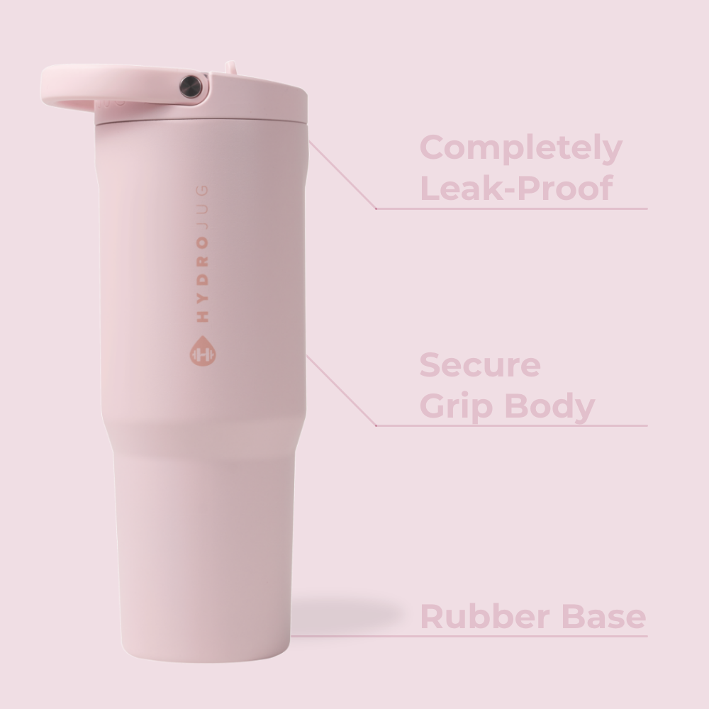 pink-sand-40oz-1182ml-z1 Web-ProductImages-Sport40-PinkSand-6.png