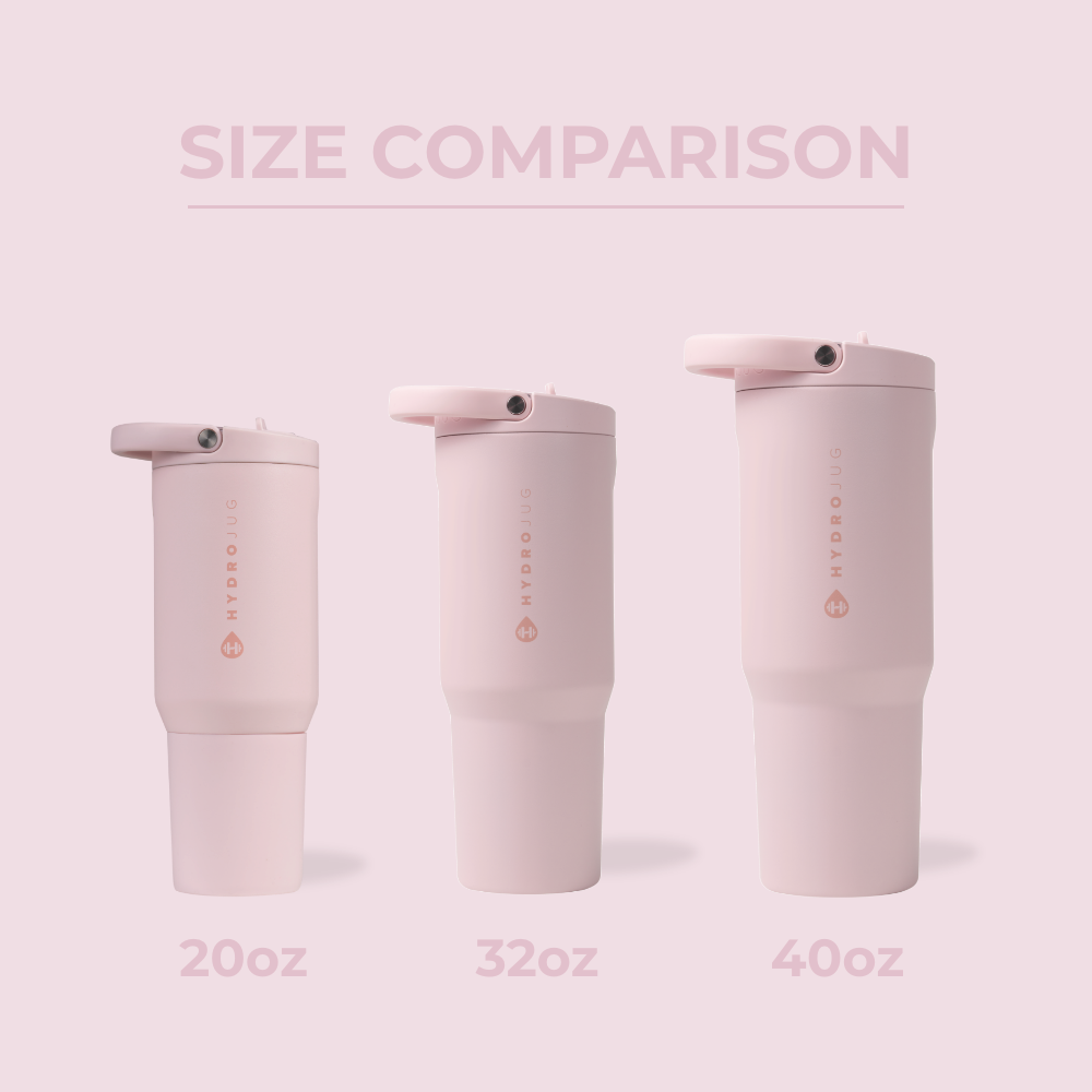 pink-sand-40oz-1182ml-z1 Web-ProductImages-Sport40-PinkSand-8.png