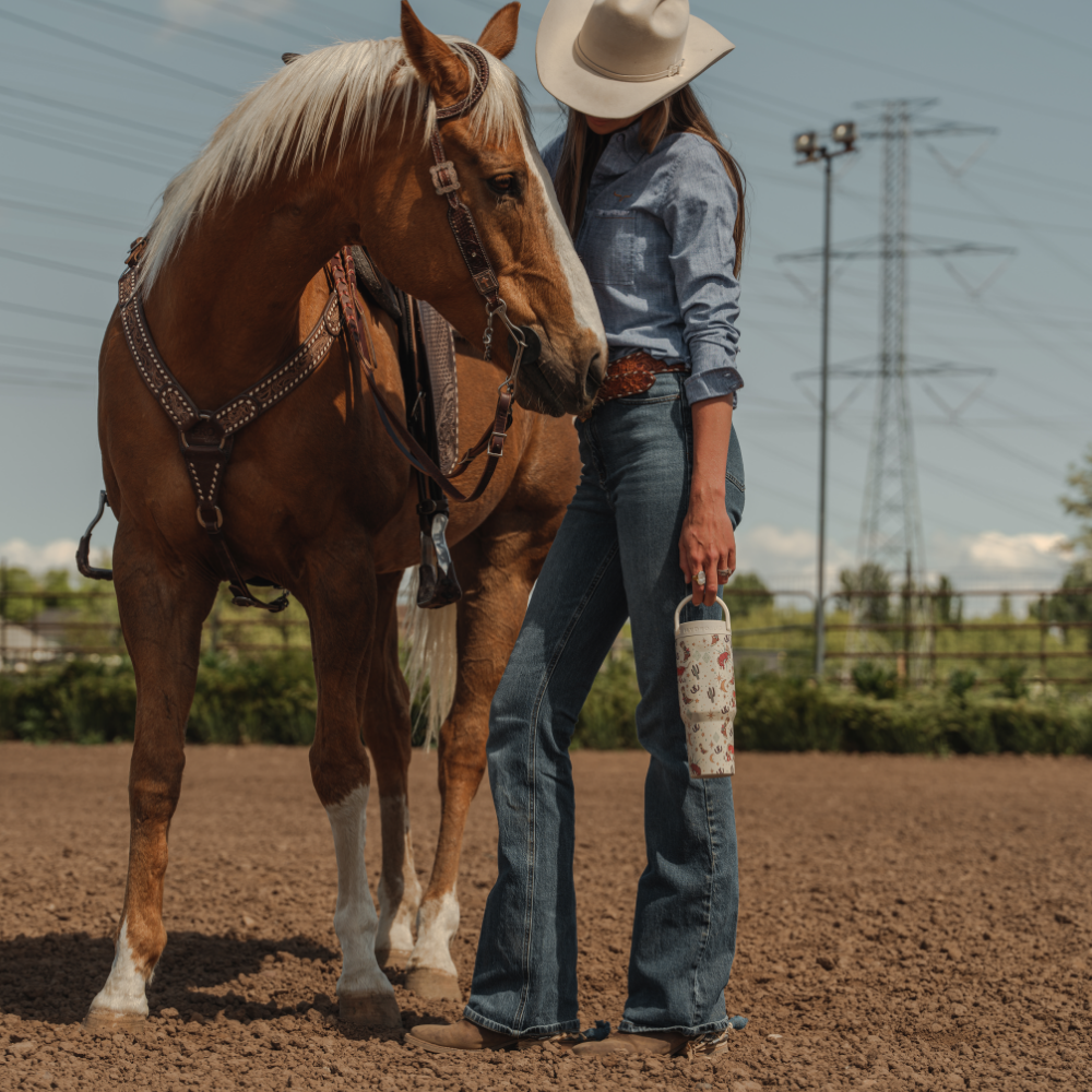 rodeo-40oz-1182ml-c4 Web-ProductImages-Sport40-Rodeo-10.png