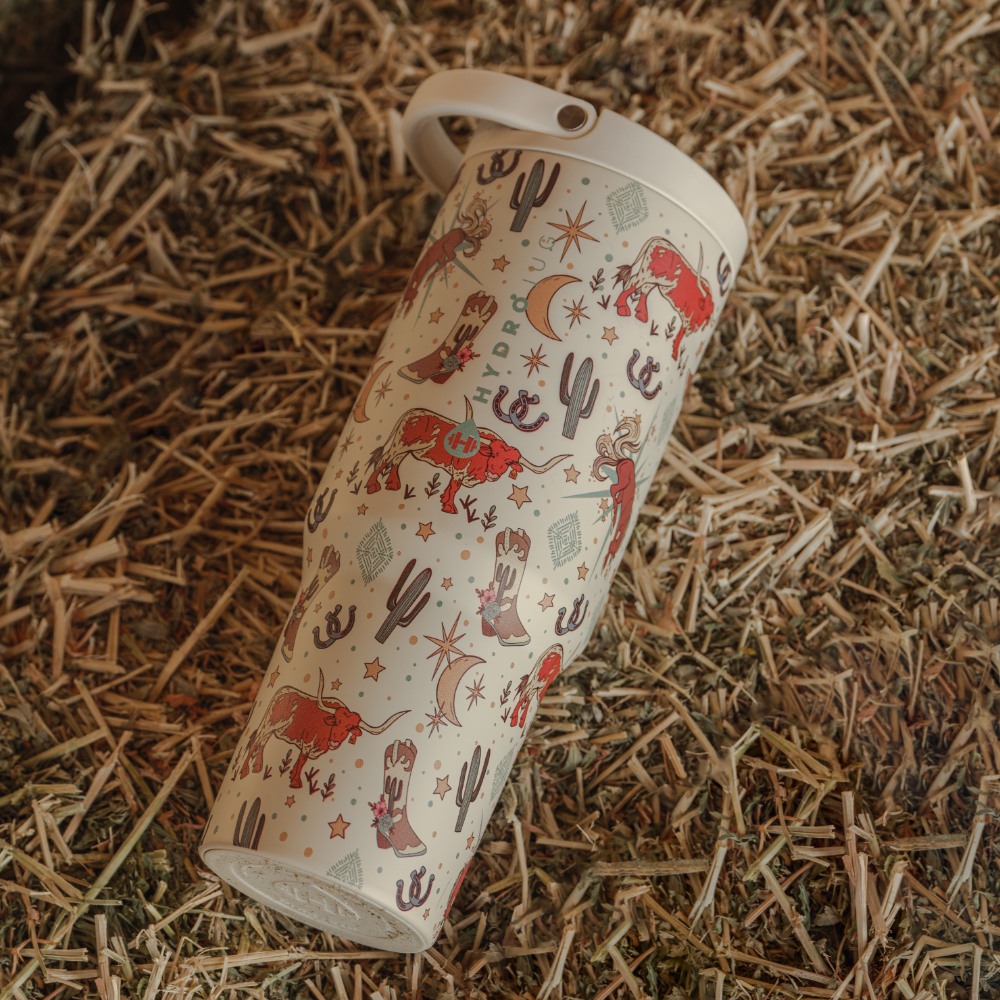rodeo-40oz-1182ml-c4 Web-ProductImages-Sport40-Rodeo-9.png