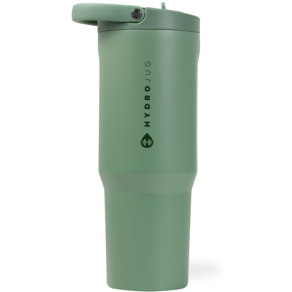 sage-40oz-1182ml-a6 Web-ProductImages-Sport40-Sage-1.png
