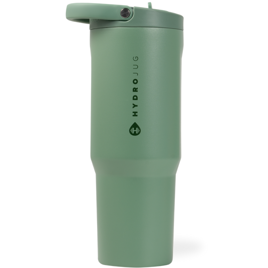 sage-40oz-1182ml-a6 Web-ProductImages-Sport40-Sage-1.png