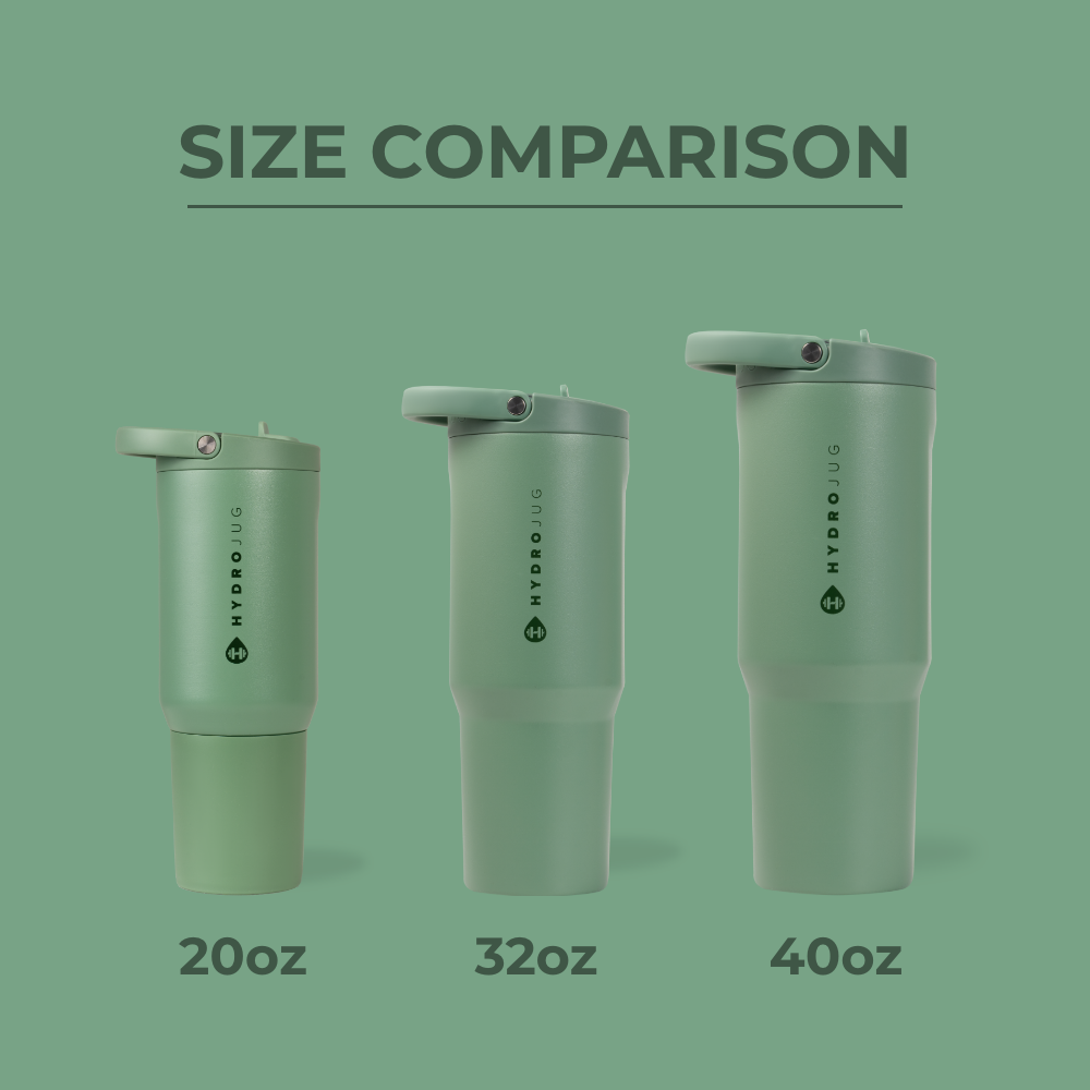 sage-40oz-1182ml-a6 Web-ProductImages-Sport40-Sage-8.png