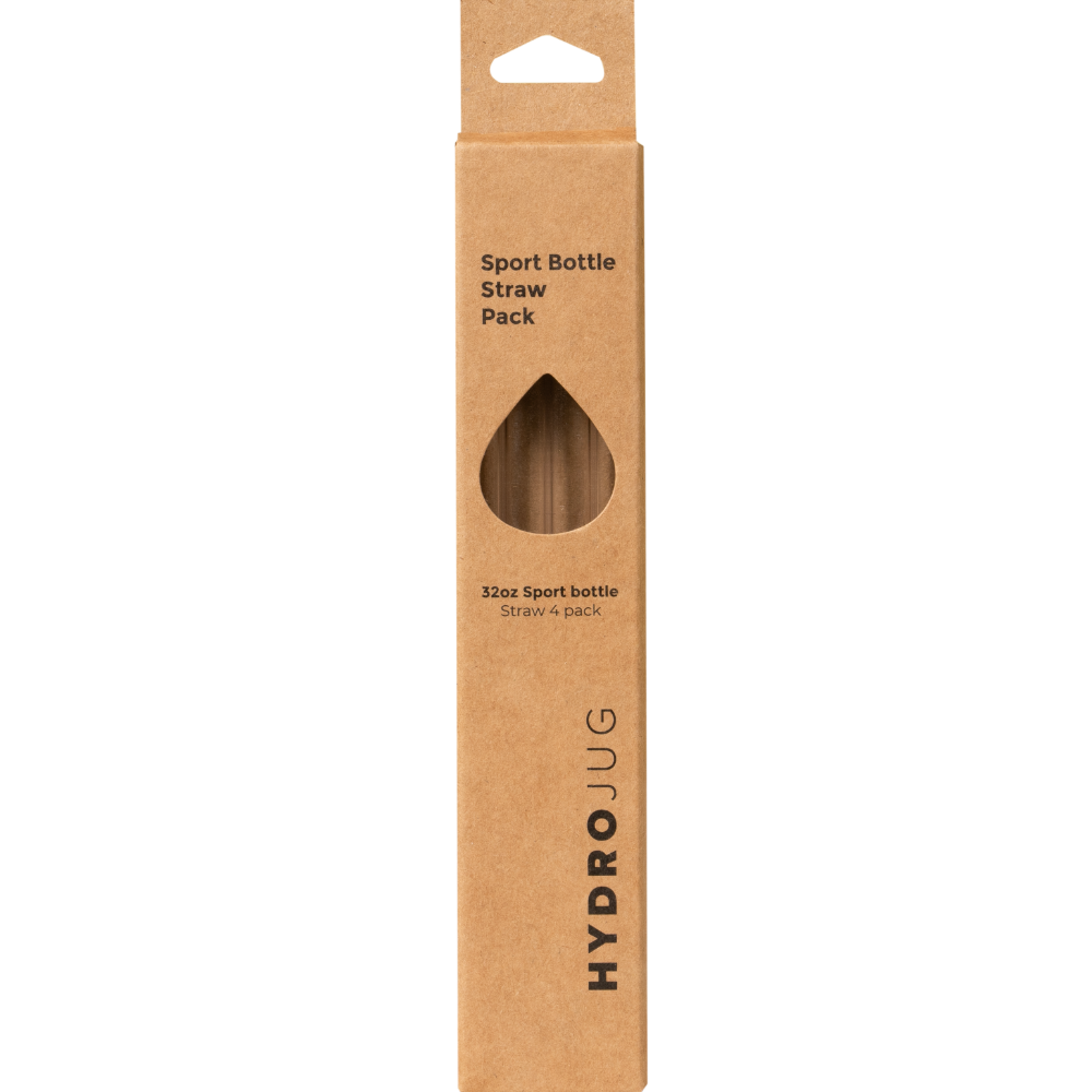 32oz-sport-straws-p0 Web-ProductImages-SportStraws-32_1.png