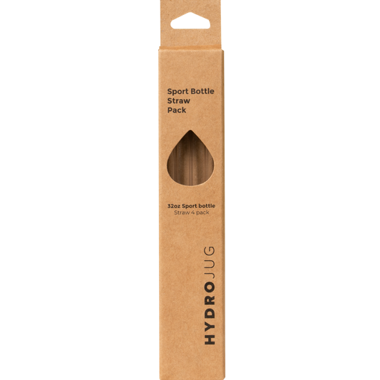 32oz-sport-straws-p0 Web-ProductImages-SportStraws-32_1.png