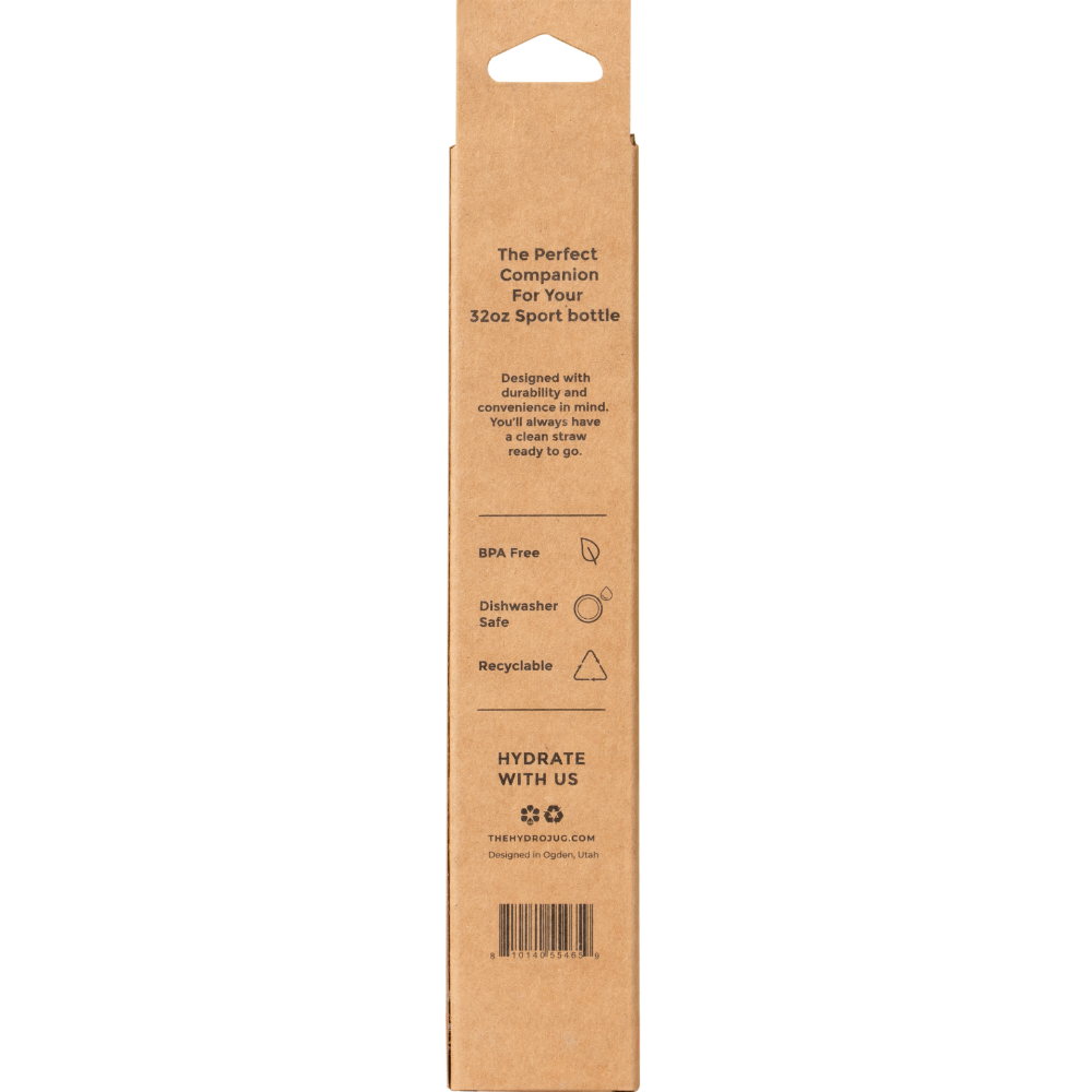 32oz-sport-straws-p0 Web-ProductImages-SportStraws_32-2.png