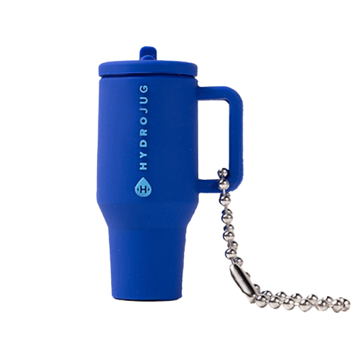 traveler-keychain-n1 Web-ProductImages-SummerTravelerKeychain-Sapphire_11089480-0872-41b8-ad74-f4900aa0a6ca.png