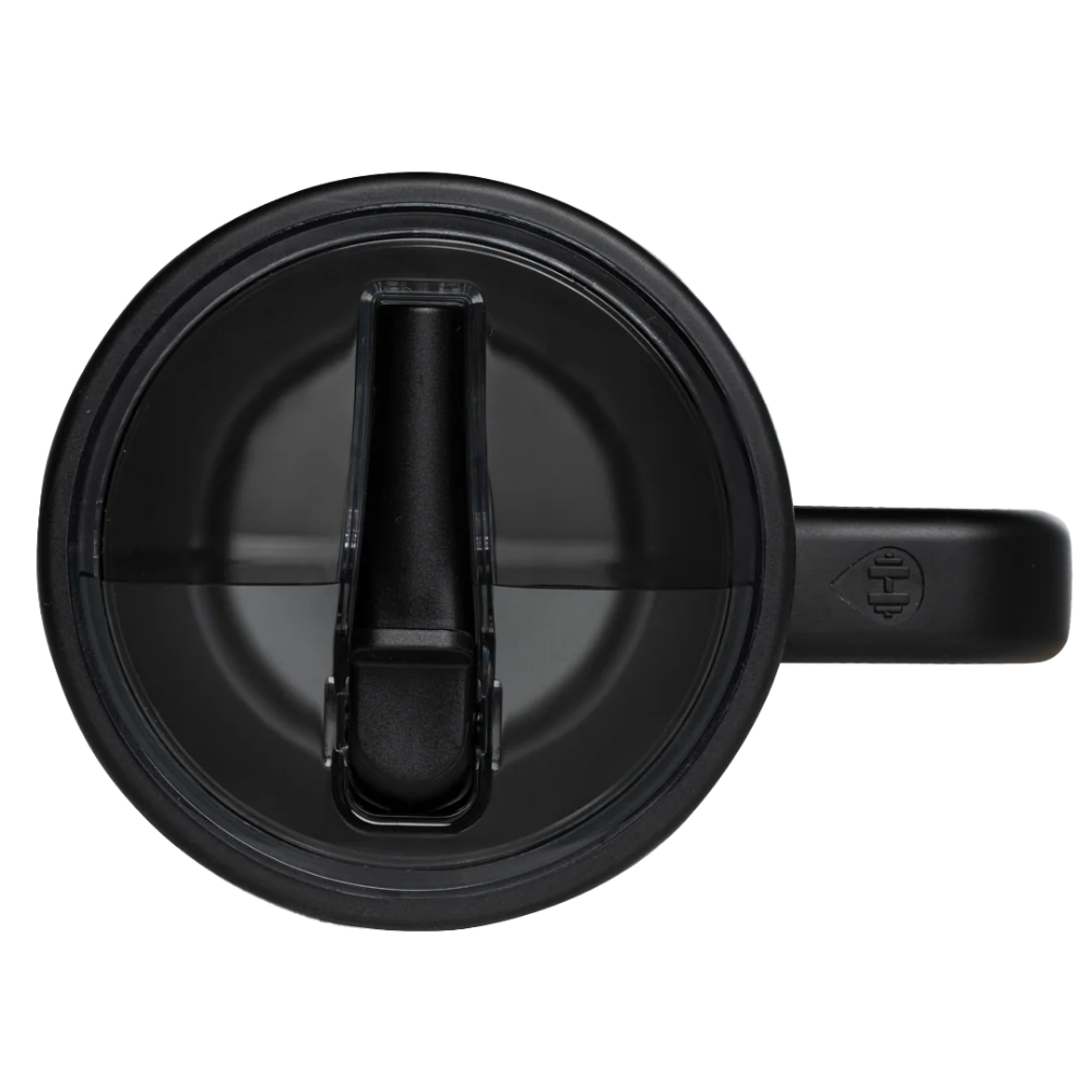 traveler-lid-k7 Web-ProductImages-TRVL-Black-3.png