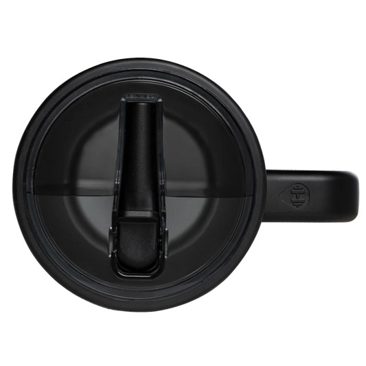 traveler-lid-z5 Web-ProductImages-TRVL-Black-3.png