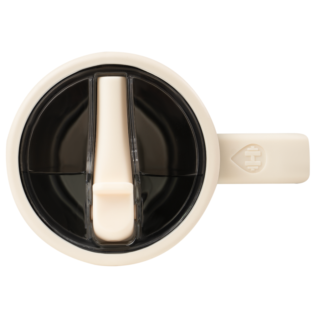 traveler-lid-40oz-c7 Web-ProductImages-TRVL-CottageCore-3_9dfef200-5d1d-4836-a933-6f58b774b2ca.png