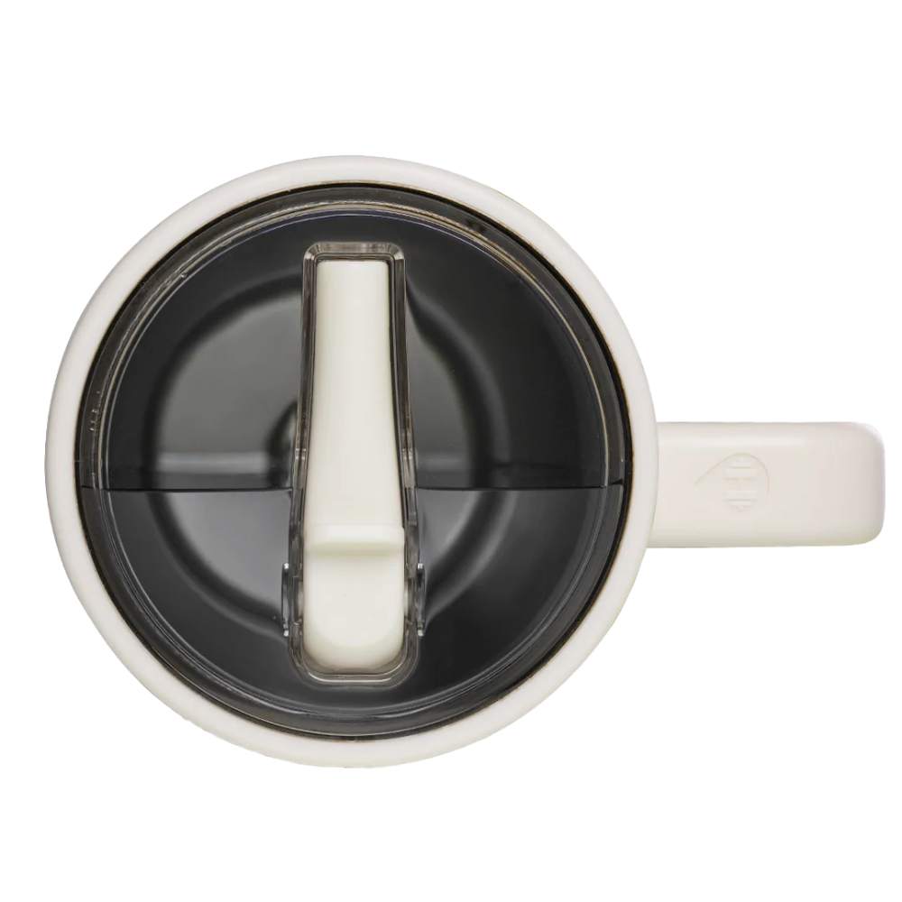 traveler-lid-32oz-m4 Web-ProductImages-TRVL-Cream-3.png
