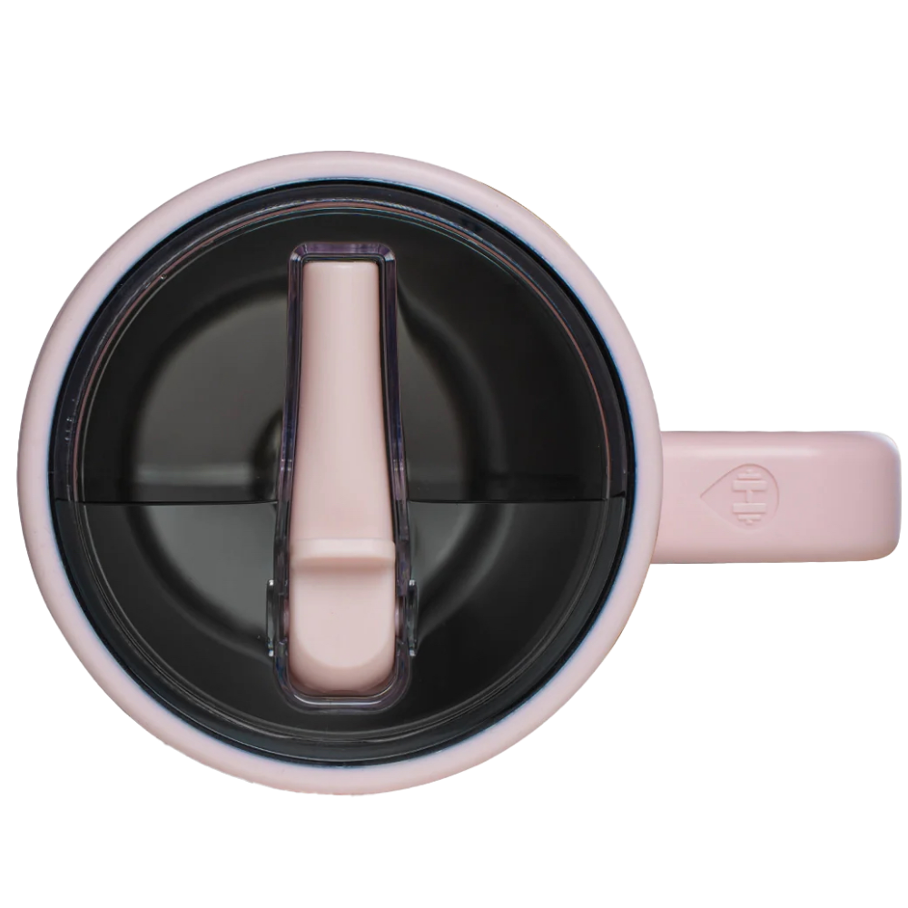 traveler-lid-k7 Web-ProductImages-TRVL-PinkSand-3.png