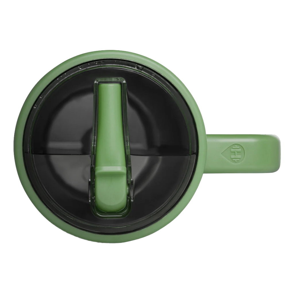 traveler-lid-z5 Web-ProductImages-TRVL-Sage-4.png