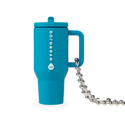 traveler-keychain-n1 Web-ProductImages-TRVLKCHN-Glacier-2_430x_6b4d2de5-3e4b-4389-b01d-db163924db0a.webp