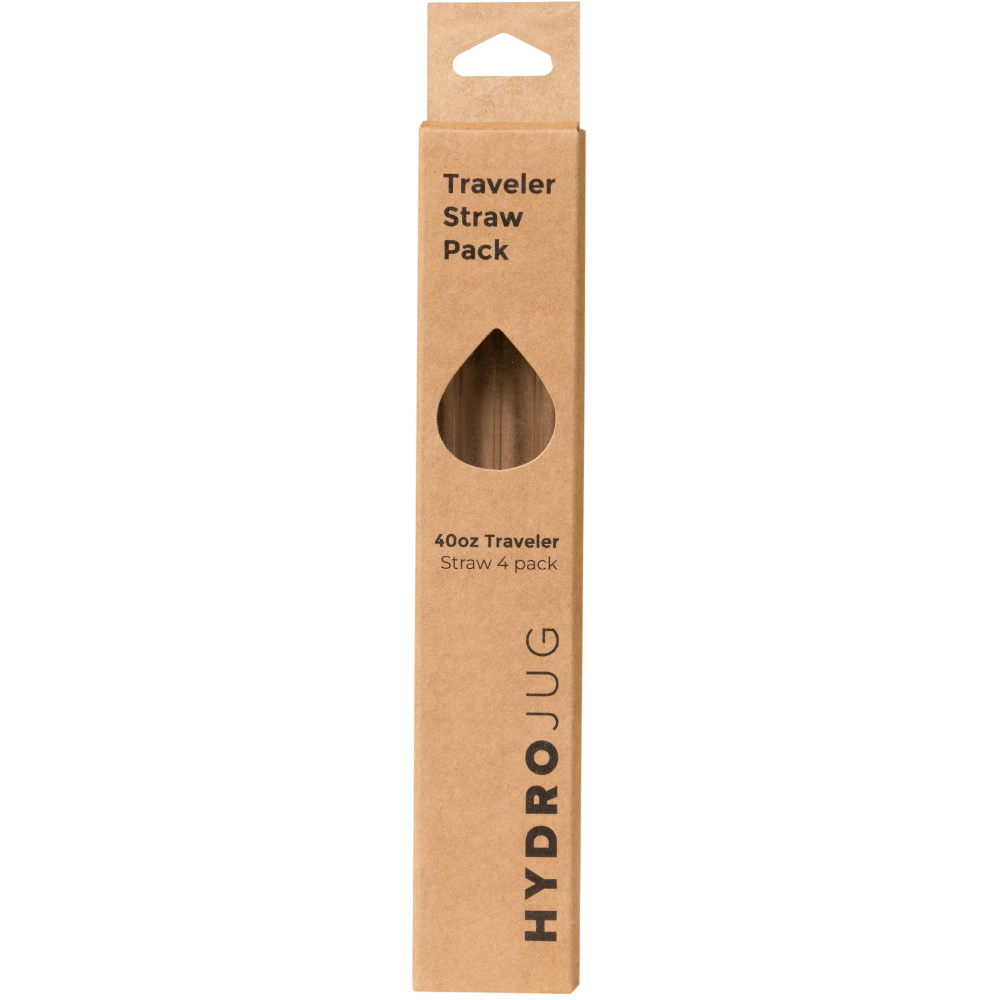 40oz-traveler-straws-n0 Web-ProductImages-TRVLStraws-40oz-1.png
