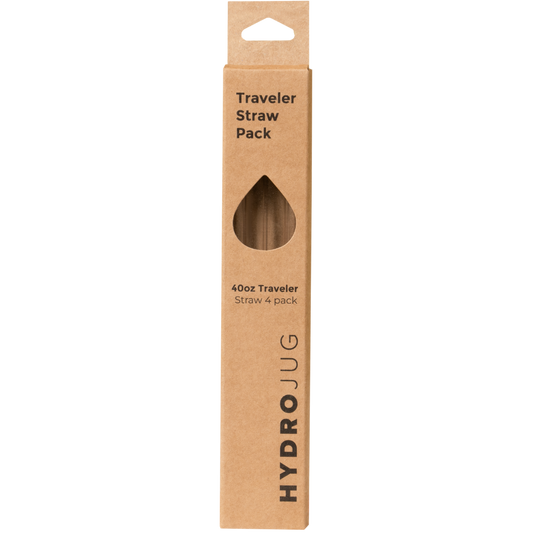 40oz-traveler-straws-n0 Web-ProductImages-TRVLStraws-40oz-1.png