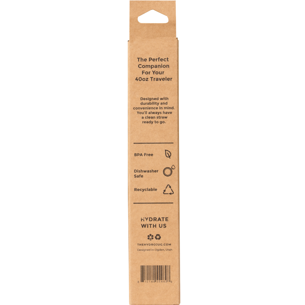 40oz-traveler-straws-n0 Web-ProductImages-TRVLStraws-40oz-2.png