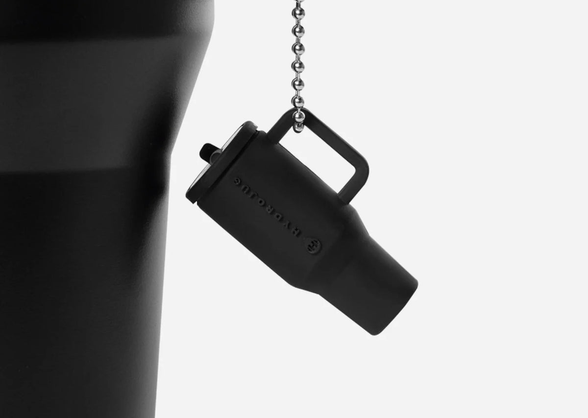 traveler-keychain-n1 Web-ProductImages-Traveler-Keychains-1.webp