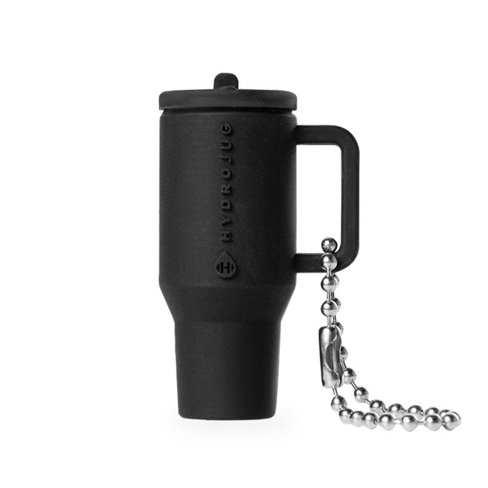 traveler-keychain-n1 Web-ProductImages-TravelerKeychain-1_5bd0669f-f778-4f02-9bf0-4d1c75f511a9.png
