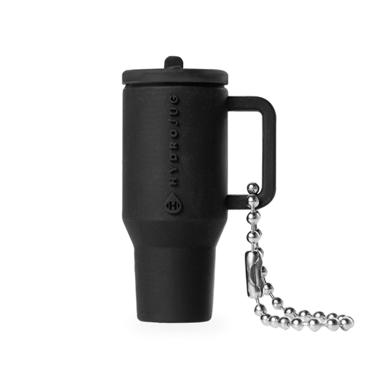 traveler-keychain-n1 Web-ProductImages-TravelerKeychain-1_5bd0669f-f778-4f02-9bf0-4d1c75f511a9.png