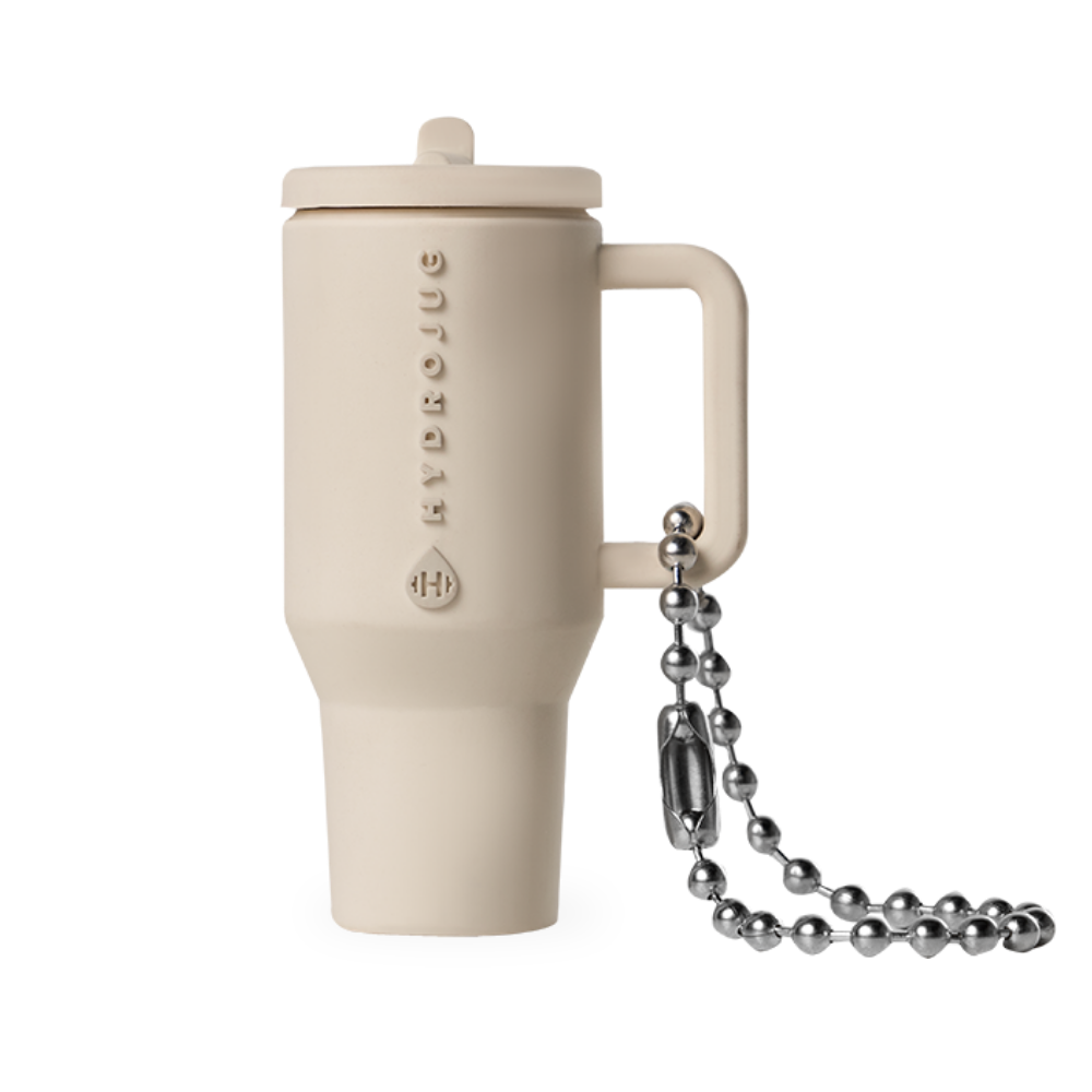 traveler-keychain-n1 Web-ProductImages-TravelerKeychain-Cream_07e52476-05b2-44c2-9c8a-b04b228bec92.png