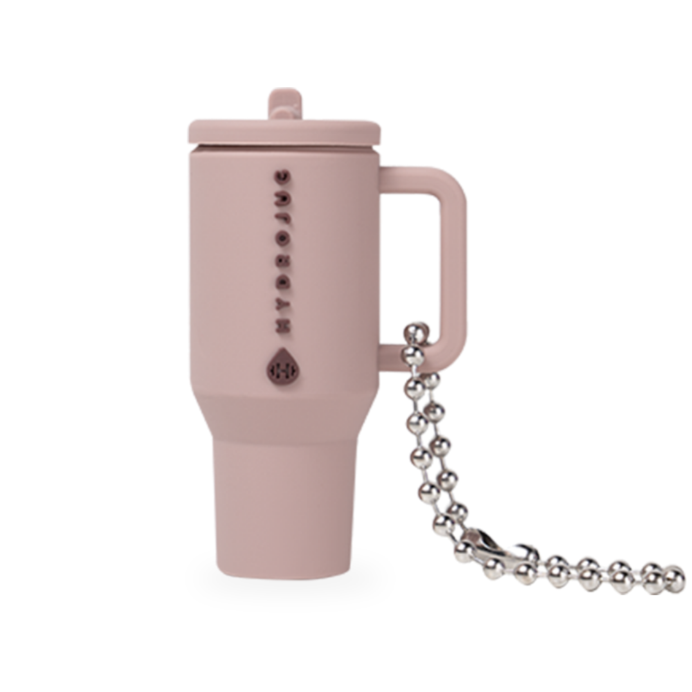 traveler-keychain-n1 Web-ProductImages-TravelerKeychain-Mauve_12c73ca8-5ac3-4470-822d-1c993b6ba89c.png