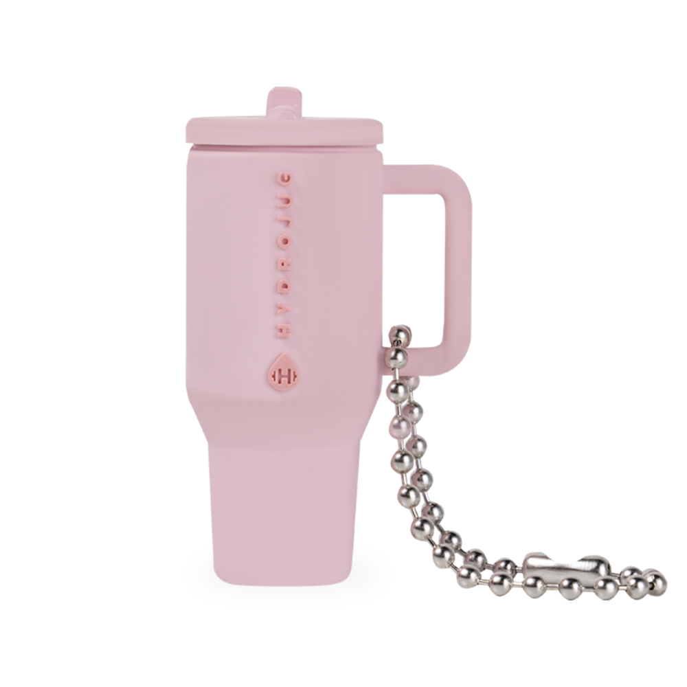 traveler-keychain-n1 Web-ProductImages-TravelerKeychain-PinkSand_8daba91b-677b-41e6-8f8a-c1b4020ccaa5.png