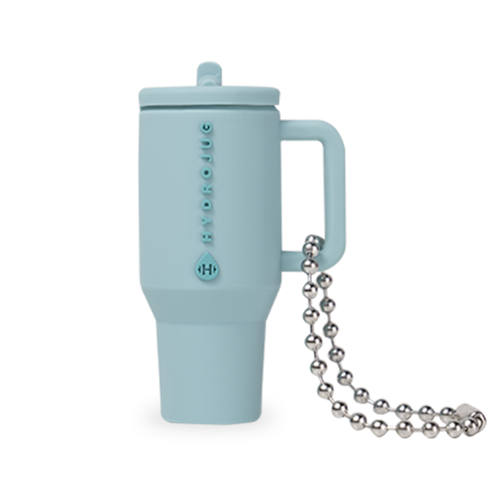 traveler-keychain-n1 Web-ProductImages-TravelerKeychain-Teal_b6595ede-9f00-4256-9be5-dfc93169d77a.png