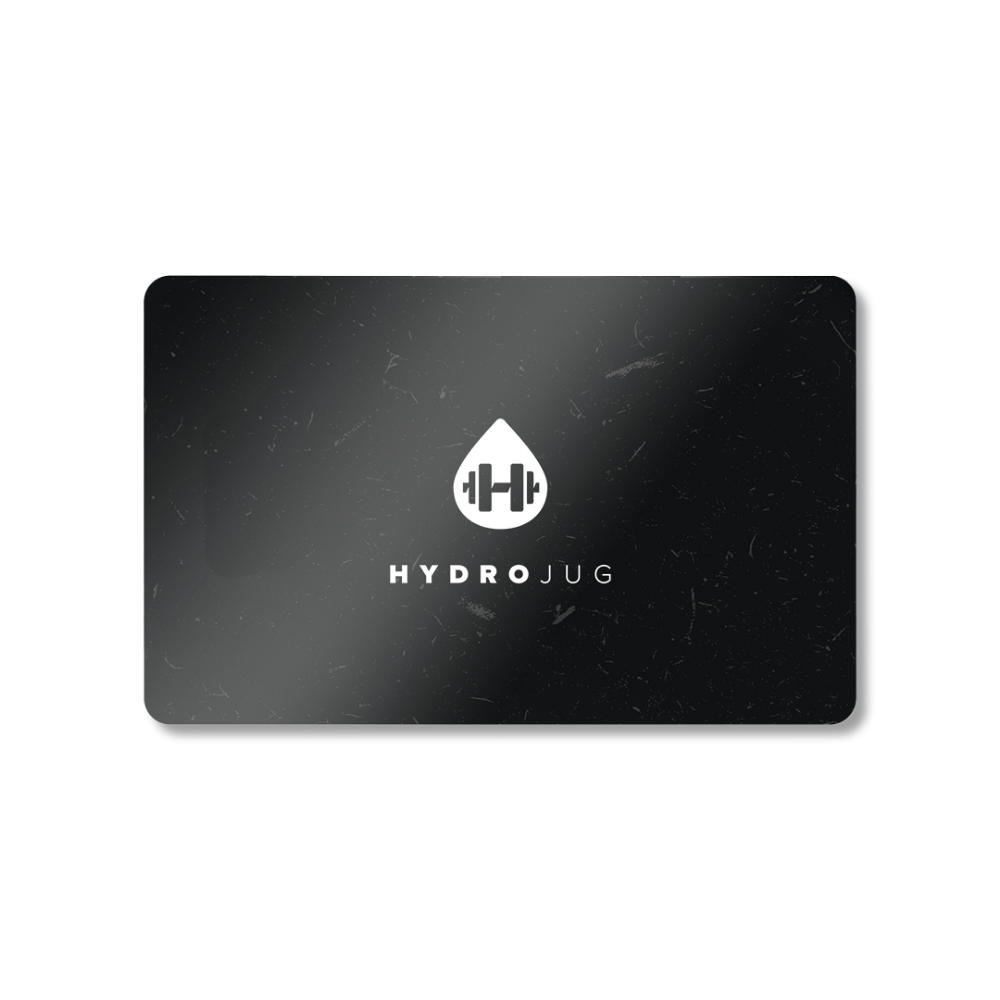 gift-card-u3 Web-Product_Images-Gift_Card.png