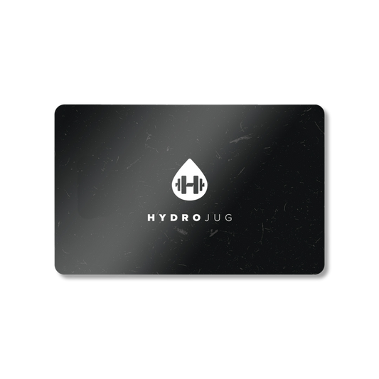 gift-card-u3 Web-Product_Images-Gift_Card.png