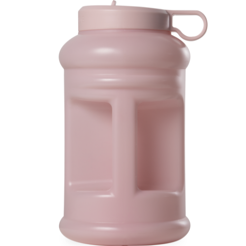 pink-sand-c3 Web-Product_Images-Pro_v2-Pink_Sand_Back.png