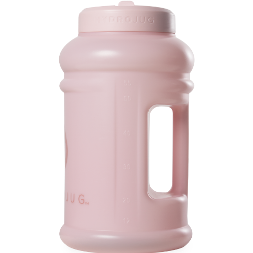 pink-sand-c3 Web-Product_Images-Pro_v2-Pink_Sand_Side.png