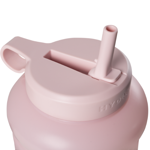 pink-sand-c3 Web-Product_Images-Pro_v2-Pink_Sand_Top.png