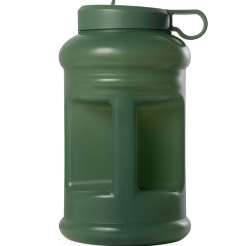 sage-d2 Web-Product_Images-Pro_v2-Sage_Back.png
