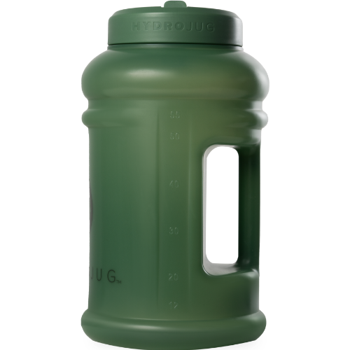 sage-d2 Web-Product_Images-Pro_v2-Sage_Side.png