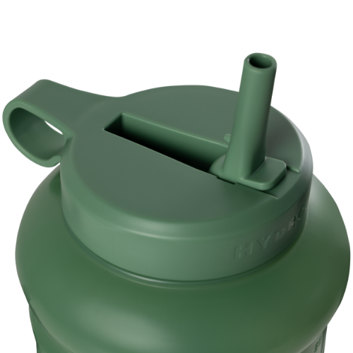 sage-d2 Web-Product_Images-Pro_v2-Sage_Top.png