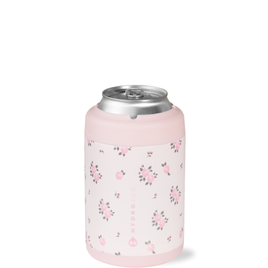 wildrose-12oz-355ml-c1 Web-Product_Images-RegCan-Wild_Rose-1.png