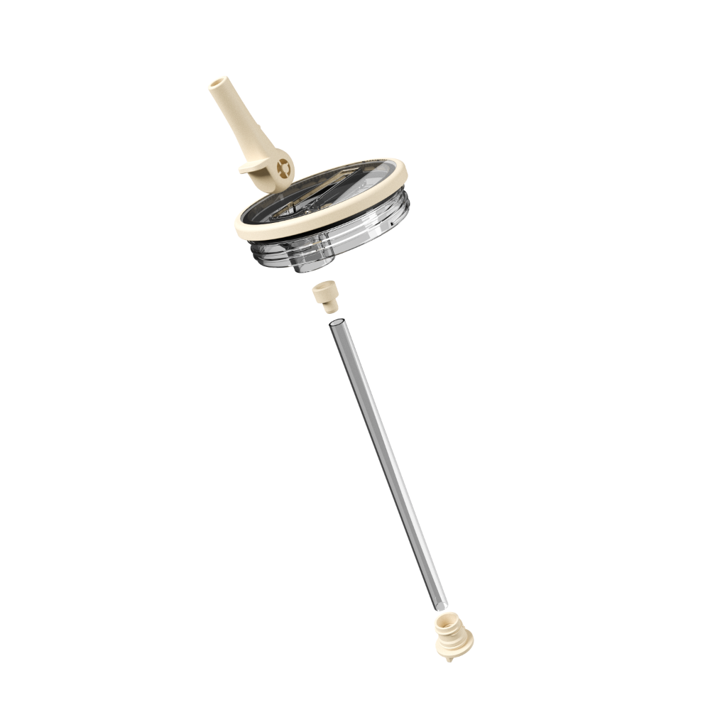 removable-traveler-lid-40oz-r4 Web-Product_Images-Removable_Straw_Lids-Cream-1.png