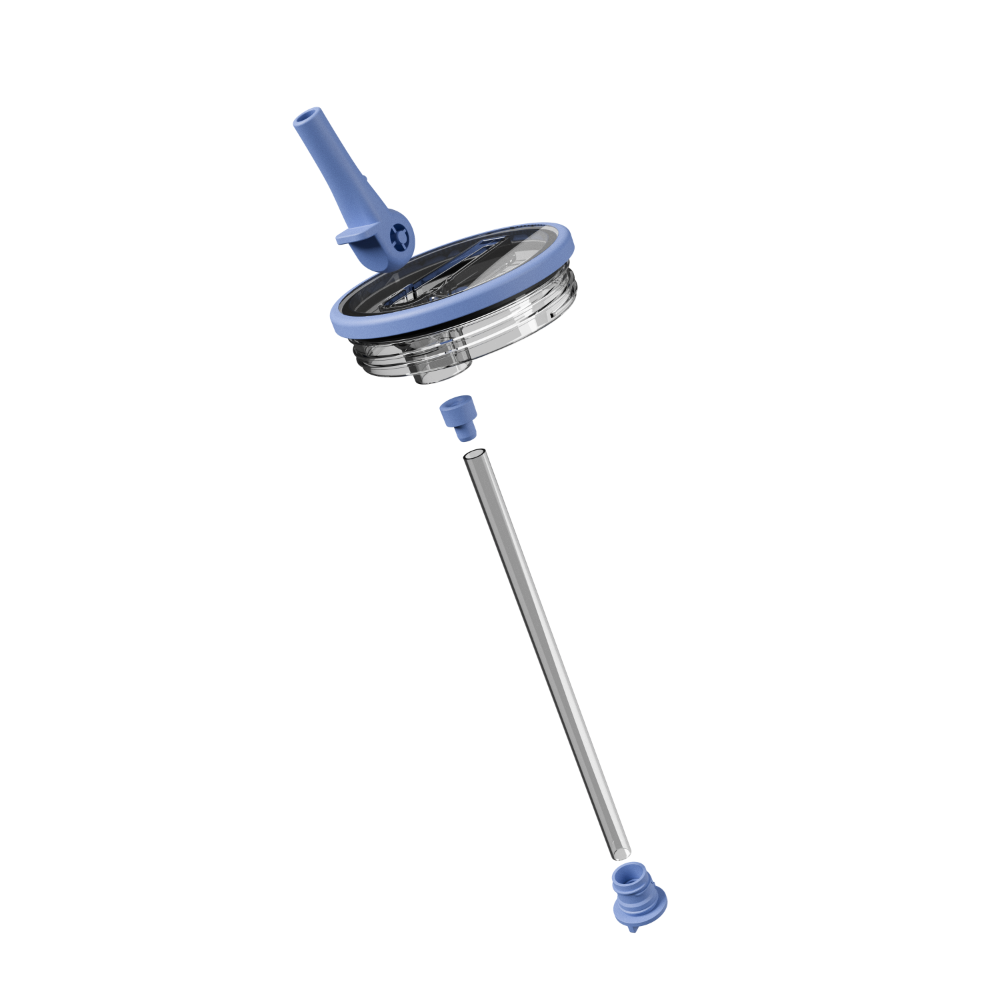 removable-traveler-lid-40oz-r4 Web-Product_Images-Removable_Straw_Lids-Light_Blue-1.png
