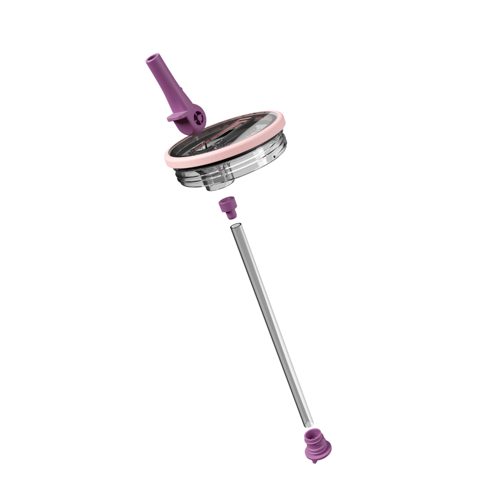 removable-traveler-lid-40oz-r4 Web-Product_Images-Removable_Straw_Lids-Pink_Sugar-1.png