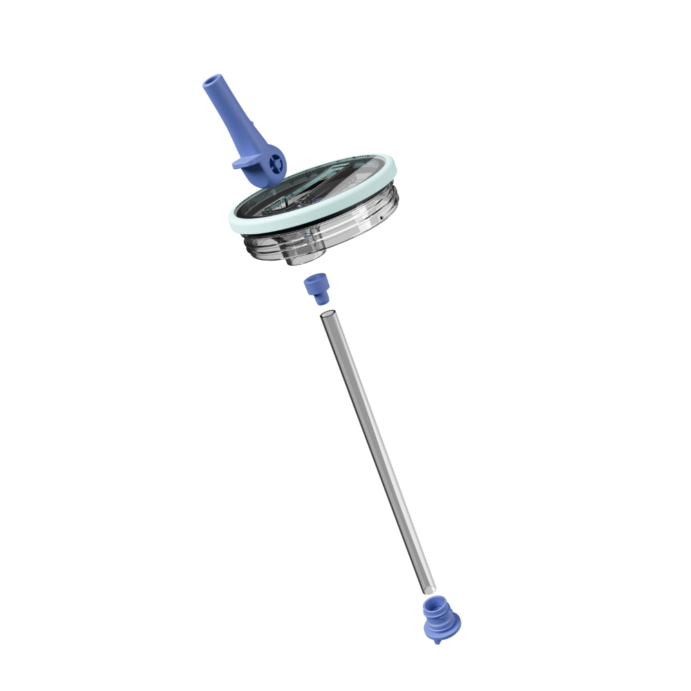 removable-traveler-lid-40oz-r4 Web-Product_Images-Removable_Straw_Lids-Riptide-1.png