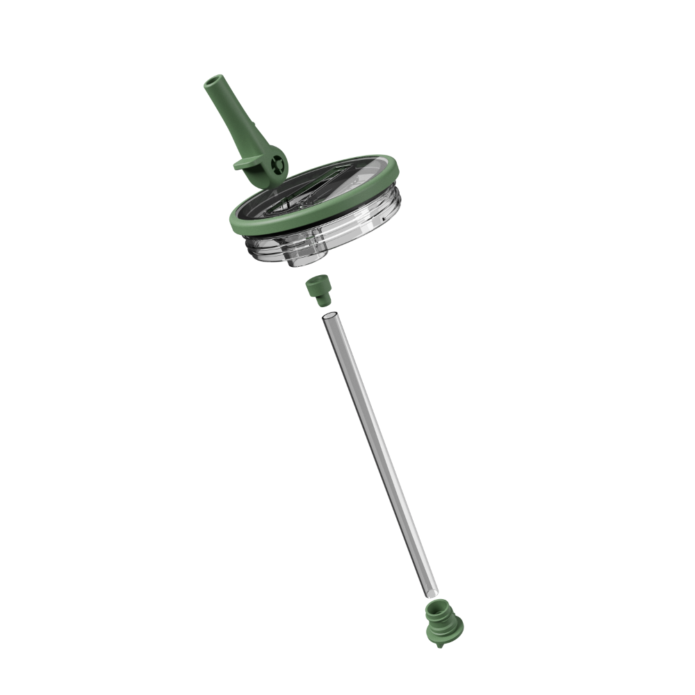 removable-traveler-lid-40oz-r4 Web-Product_Images-Removable_Straw_Lids-Sage-1.png