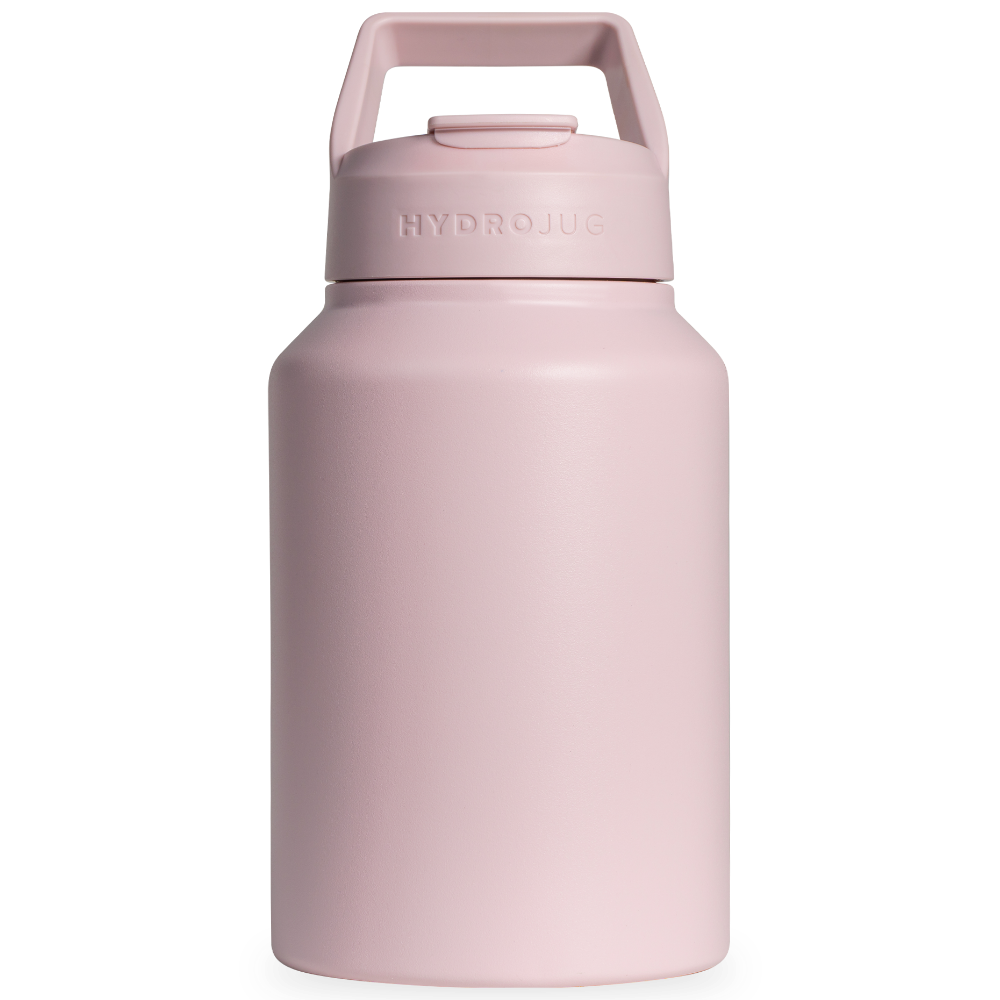 pink-sand-64oz-1893ml-f0 Web-Product_Images-SS_HG-Pink_Sand.png