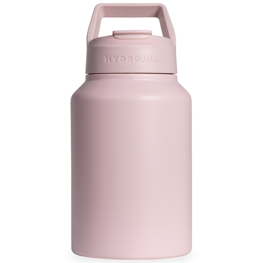 pink-sand-64oz-1893ml-f0 Web-Product_Images-SS_HG-Pink_Sand.png