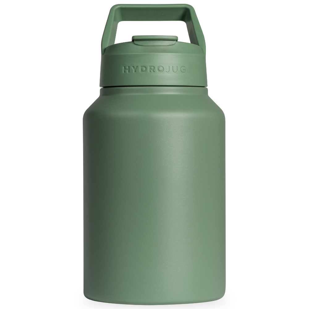 sage-64oz-1893ml-u7 Web-Product_Images-SS_HG-Sage.png