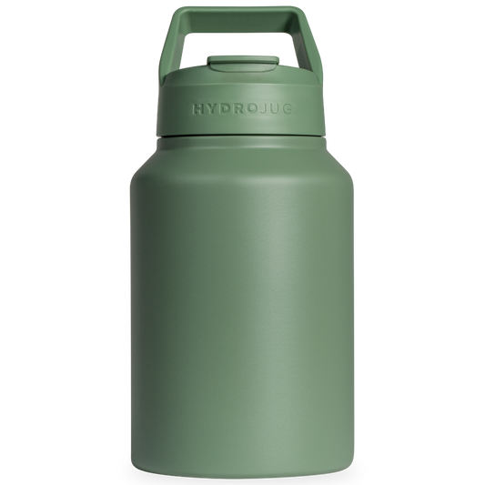 sage-64oz-1893ml-u7 Web-Product_Images-SS_HG-Sage.png