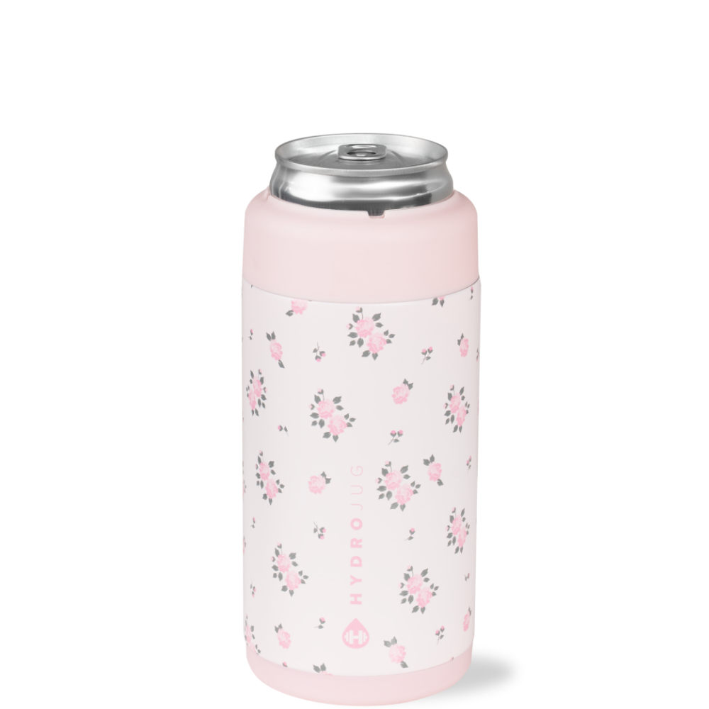 wildrose-12oz-355ml-l9 Web-Product_Images-SlimCan-Wild_Rose-1.png